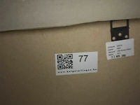 Prentkunst hsd modern - afbeelding 2 van  2