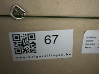 Prentkunst hsd pro solar - afbeelding 3 van  3