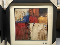 Prentkunst hsd pro solar
