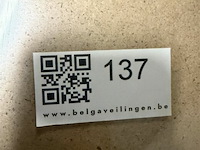 Prentkunst namur - afbeelding 2 van  2