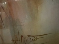 Prentkunst playfull ii - afbeelding 2 van  3