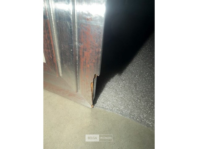 Prentkunst playfull ii - afbeelding 3 van  3