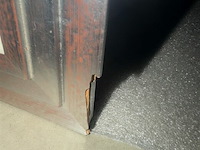 Prentkunst playfull ii - afbeelding 3 van  3