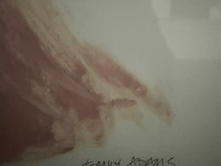 Prentkunst some like it haute - afbeelding 2 van  2