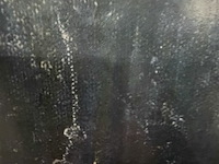 Prentkunst stormy weather i - afbeelding 2 van  2