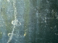 Prentkunst stormy weather ii - afbeelding 2 van  2