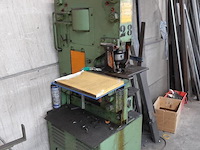 Pres peddinghaus - afbeelding 5 van  12