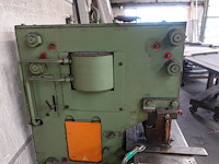 Pres peddinghaus - afbeelding 10 van  12