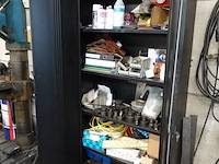 Pres peddinghaus - afbeelding 12 van  12