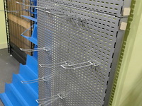 Presentaierek display - afbeelding 4 van  4