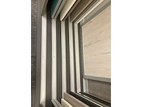 Presentatie blok mat alle inhoud (dressigs en schuifdeuren) - afbeelding 16 van  51