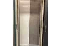 Presentatie blok mat alle inhoud (dressigs en schuifdeuren) - afbeelding 17 van  51