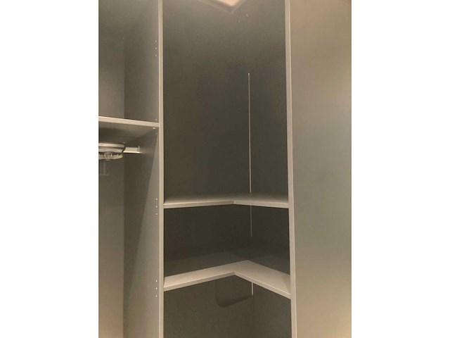 Presentatie blok mat alle inhoud (dressigs en schuifdeuren) - afbeelding 31 van  51