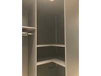 Presentatie blok mat alle inhoud (dressigs en schuifdeuren) - afbeelding 31 van  51