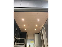 Presentatie blok mat alle inhoud (dressigs en schuifdeuren) - afbeelding 33 van  51