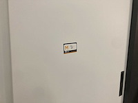 Presentatie blok mat alle inhoud (dressigs en schuifdeuren) - afbeelding 47 van  51