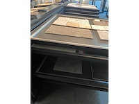 Presentatie meubel - afbeelding 4 van  9