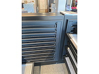 Presentatie meubel - afbeelding 5 van  9