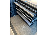 Presentatie meubel - afbeelding 6 van  9