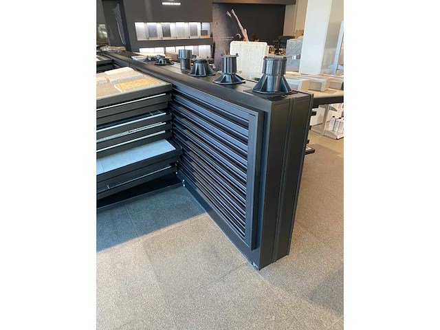 Presentatie meubel - afbeelding 9 van  9