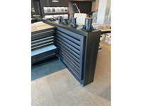 Presentatie meubel - afbeelding 9 van  9