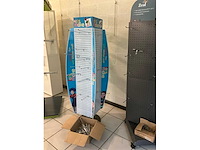 Presentatie meubels (4x) - afbeelding 5 van  5