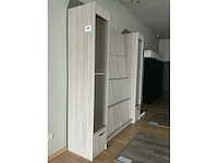 Presentatie rek - afbeelding 2 van  2