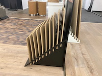 Presentatie standen - afbeelding 3 van  53