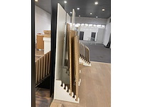 Presentatie standen - afbeelding 4 van  53