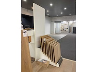 Presentatie standen - afbeelding 5 van  53