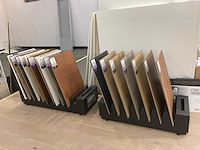 Presentatie standen - afbeelding 6 van  53