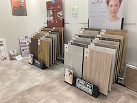 Presentatie standen - afbeelding 7 van  53