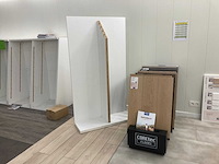 Presentatie standen - afbeelding 8 van  53