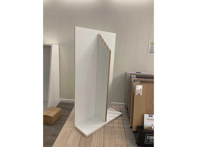 Presentatie standen - afbeelding 9 van  53