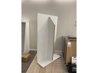 Presentatie standen - afbeelding 9 van  53