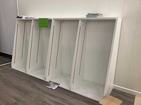 Presentatie standen - afbeelding 10 van  53