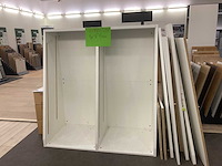 Presentatie standen - afbeelding 11 van  53