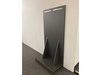 Presentatie standen - afbeelding 15 van  53