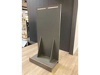 Presentatie standen - afbeelding 16 van  53