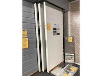 Presentatie standen - afbeelding 18 van  53