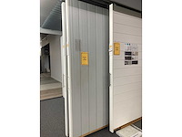 Presentatie standen - afbeelding 19 van  53