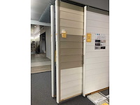 Presentatie standen - afbeelding 20 van  53