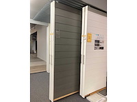 Presentatie standen - afbeelding 21 van  53