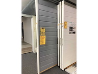 Presentatie standen - afbeelding 22 van  53