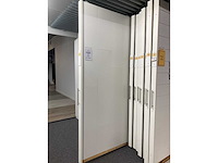 Presentatie standen - afbeelding 26 van  53