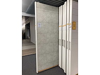 Presentatie standen - afbeelding 27 van  53