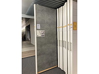 Presentatie standen - afbeelding 28 van  53