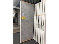 Presentatie standen - afbeelding 29 van  53