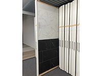 Presentatie standen - afbeelding 30 van  53