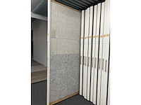 Presentatie standen - afbeelding 31 van  53